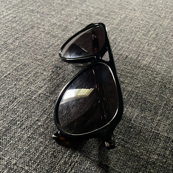 Rag & Bone Rnb 5015/S - Picture 4 of 4